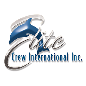elite crew, crew agencies, fort lauderdale, yachtieworld